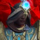 Darhzul