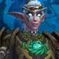 Dafalgants avatar