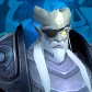 Krono