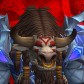 Drotken avatar