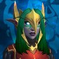 Pascalline avatar