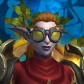 Shanidruide