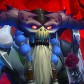 Gruldran