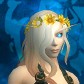 Féeclôchêtte avatar