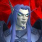 Encendor