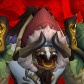 Chokapick