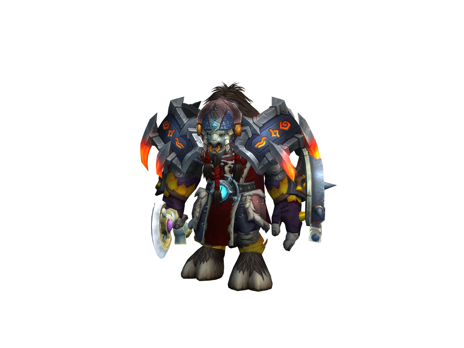 Alistaro
