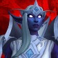 Gelandra
