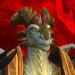 Kryhadrake