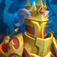Kryha