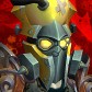 Celestyna avatar