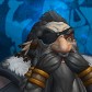Ilemig avatar