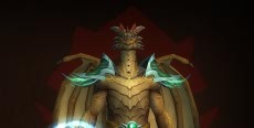 Ðragon's icon