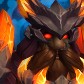 Thunderbläst avatar