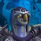 Alktime avatar