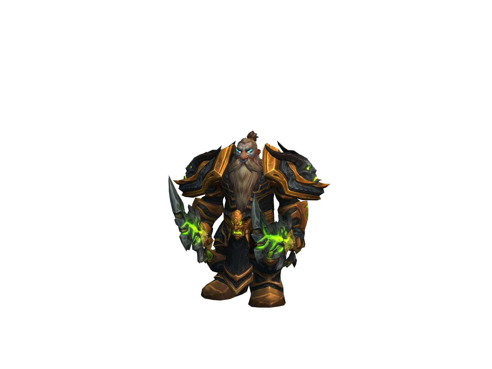 Oldelpaco