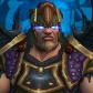 Ravencake