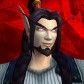 Frierenlayer-khaz-modan