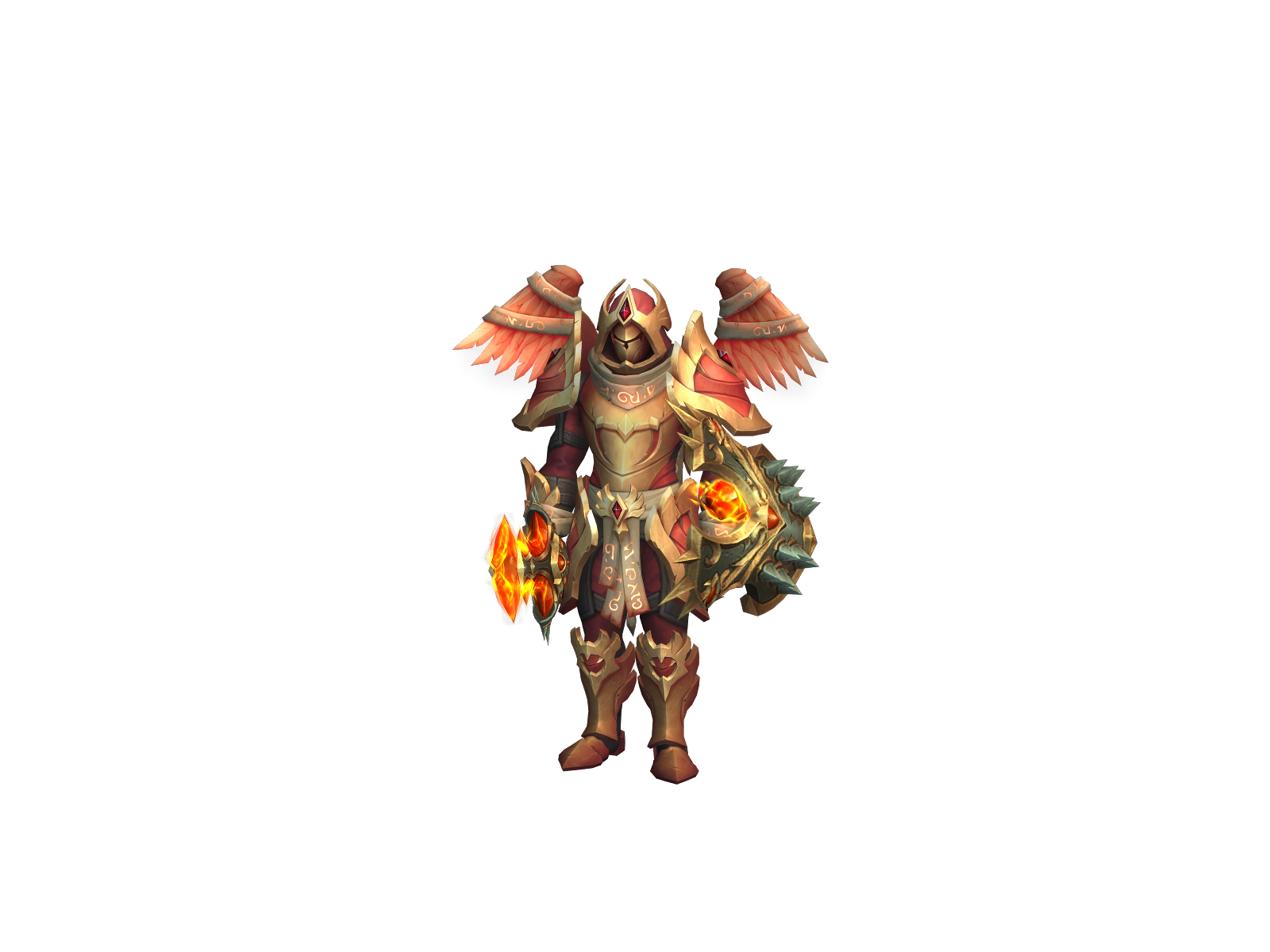 Atani