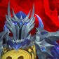 Aypaladin avatar