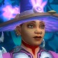 Tyska