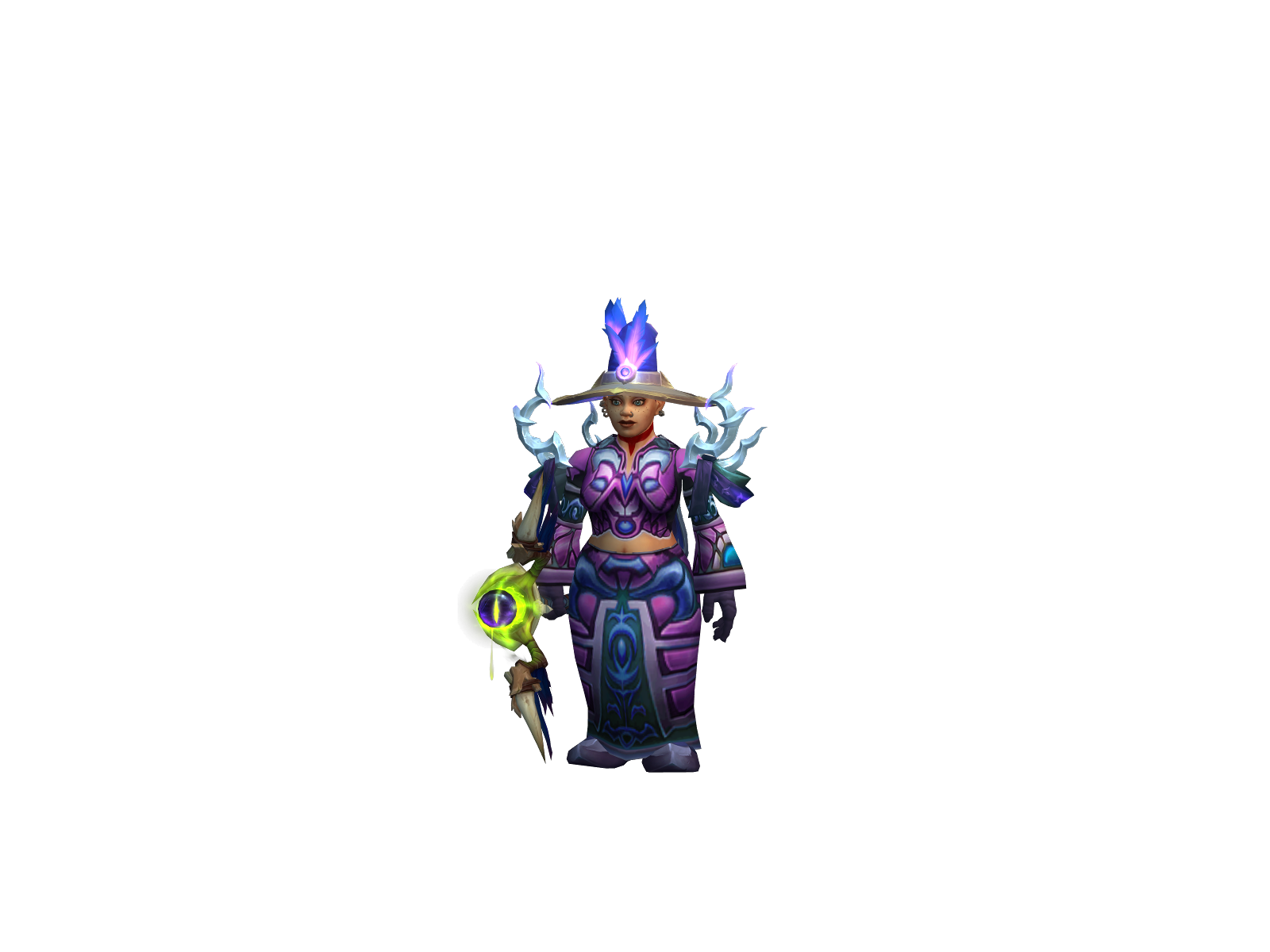 Tyska