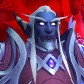 Viandryx