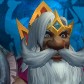 Renainsoin avatar