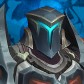Daurn