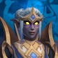 Malyarcane