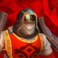 Markusdemo