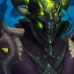 Demondeminui