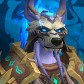 Iridra