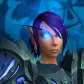 Kylii avatar