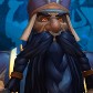 Blâst avatar