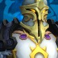 Thrindel