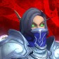 Vonazuriel