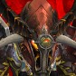 Takideath