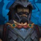 Bonker