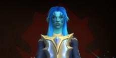 Eclipsex's Avatar