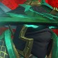 Shenxu