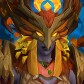 Vyshara