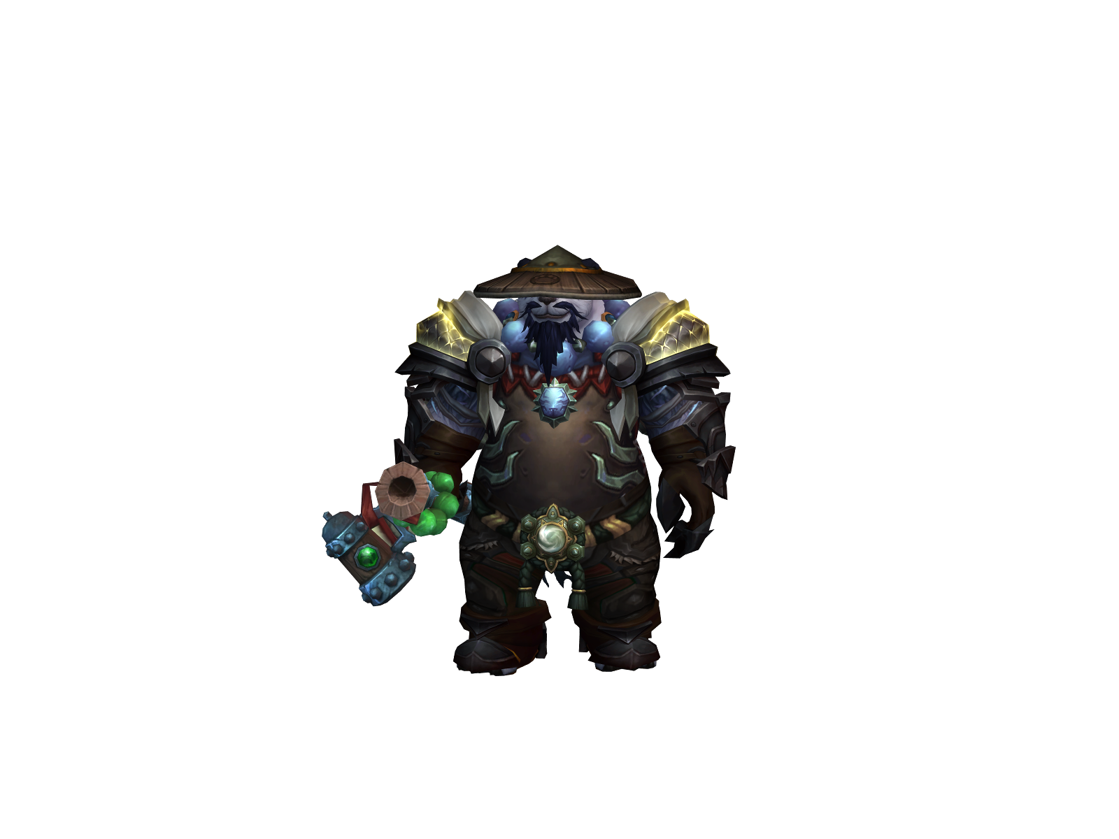 Baatmoine