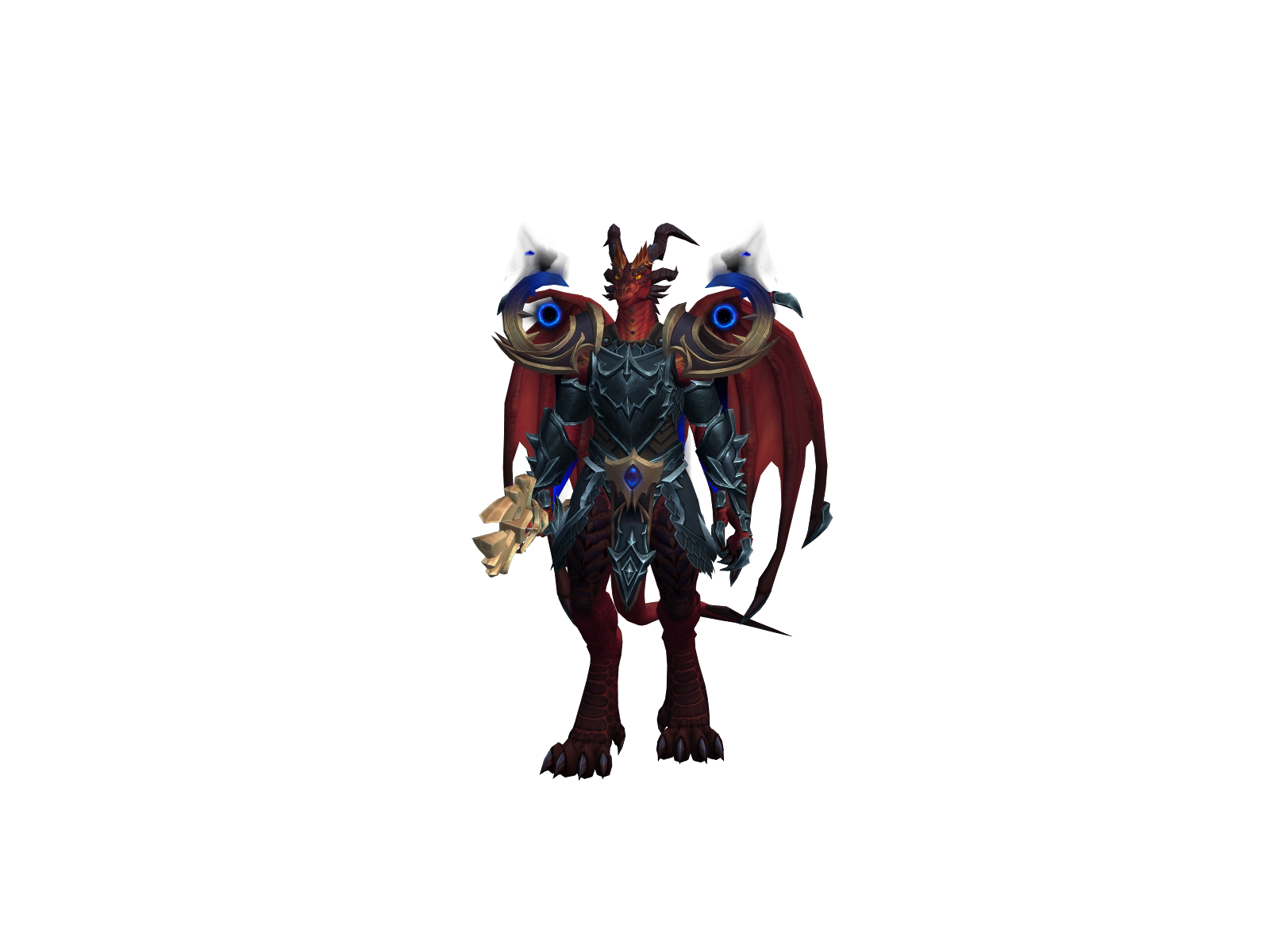 Akoi