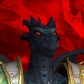 Drakariyys