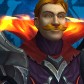 Esscanør avatar