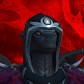 Galère avatar