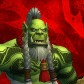 Grimmusan