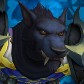 Thalgez