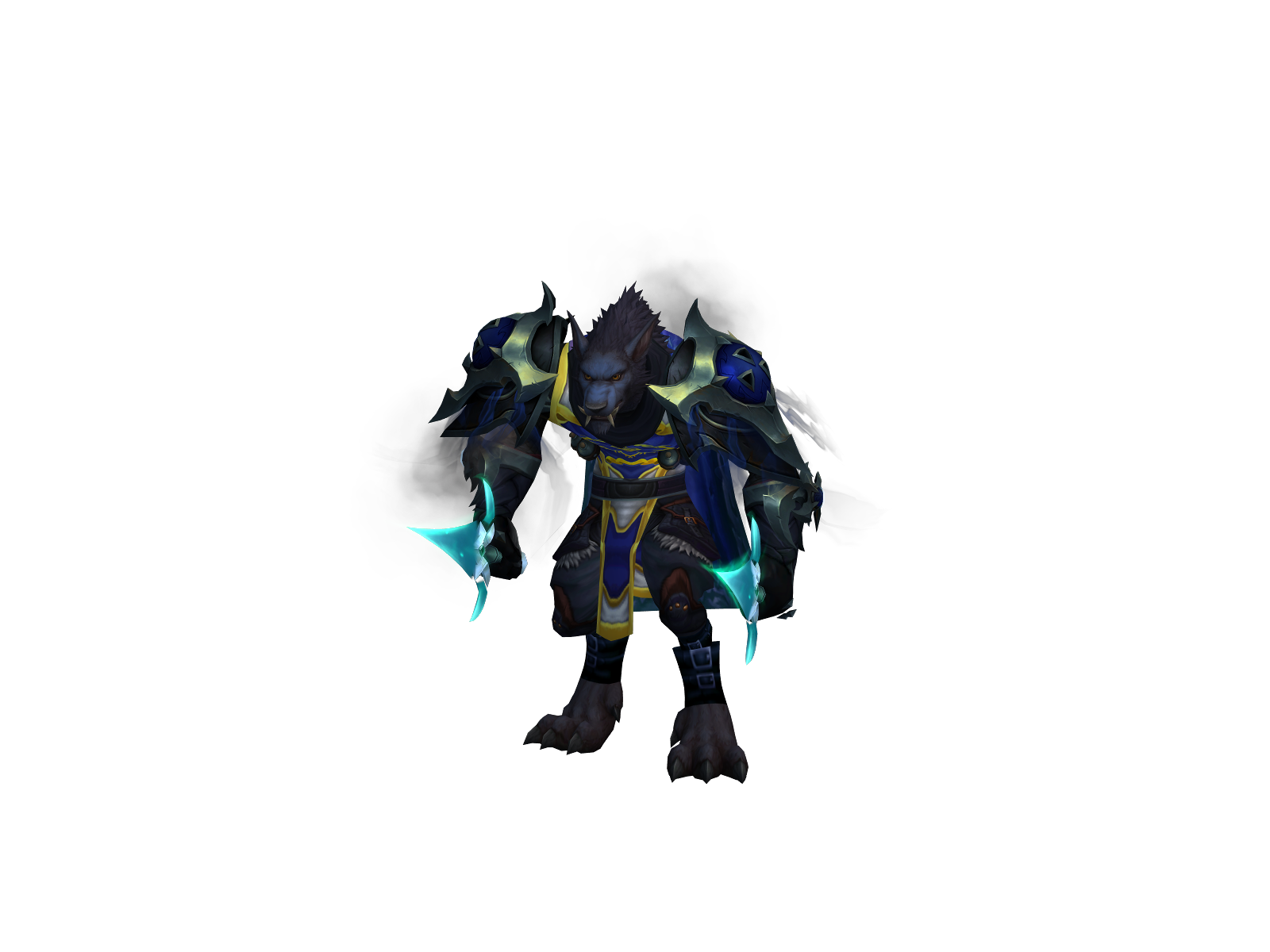 Thalgez